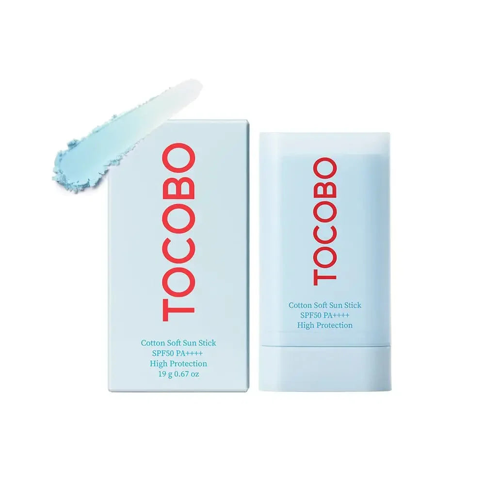 New Natural Concealer Sun Stick SPF 50+ 20g Sunscreen Sunblock Skin Protective Cream Oil-Control Refreshing Skin Care Makeup