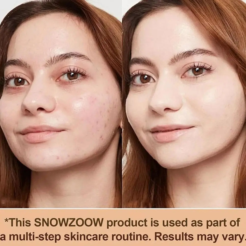 Biomimic Foundation 4 In 1 Spectrums 4 In 1 Biomimic Light Spectrums Foundation Moisturizing Sunscreen SPF 50+
