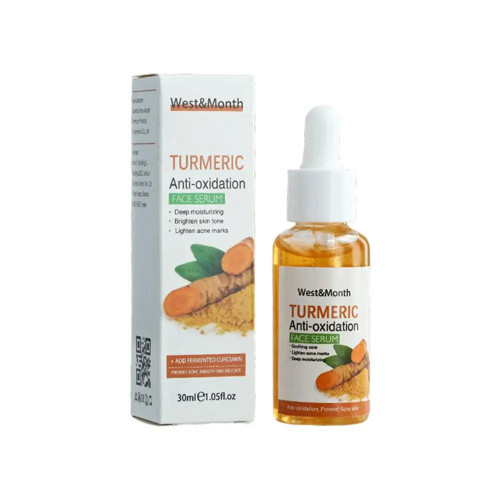 Biomimic Foundation 4 In 1 Spectrums 4 In 1 Biomimic Light Spectrums Foundation Moisturizing Sunscreen SPF 50+